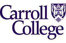 Carroll College